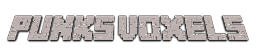 punksvoxels-logo