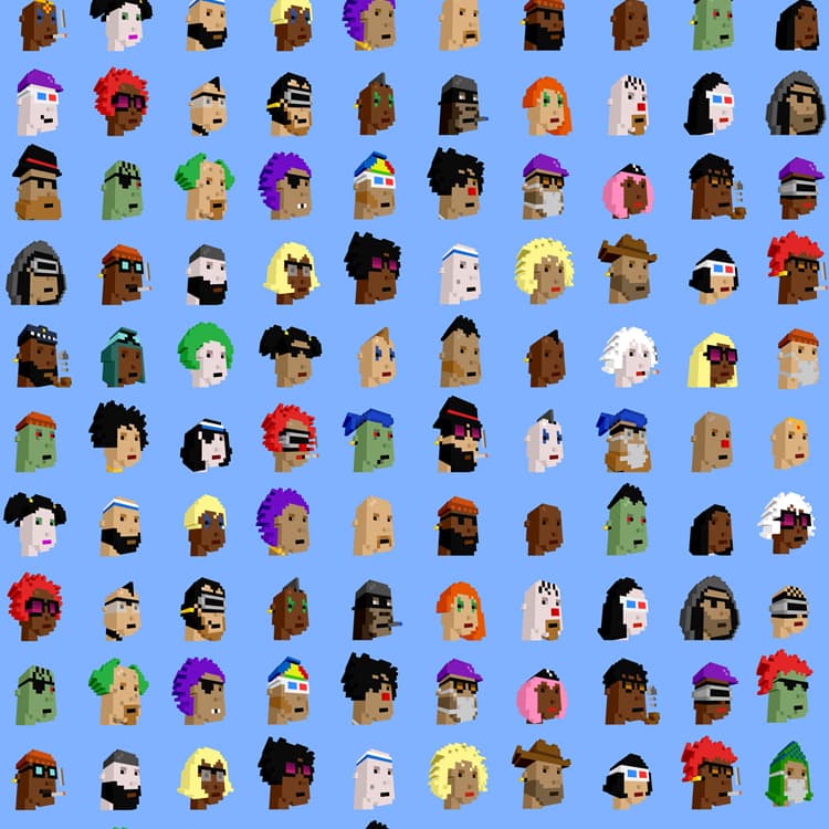 Nft_Profile